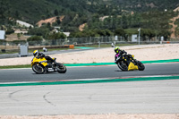 may-2019;motorbikes;no-limits;peter-wileman-photography;portimao;portugal;trackday-digital-images